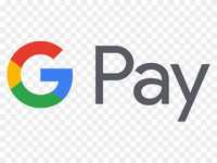 Payment icon 8